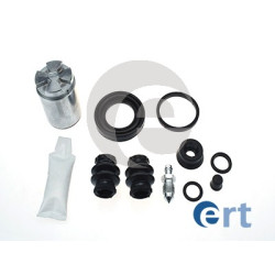 CALIPER KIT WITH PISTON