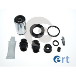 CALIPER KIT WITH PISTON + MECHANISM