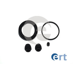 STANDARD CALIPER KIT