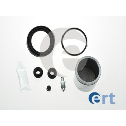 CALIPER KIT WITH PISTON