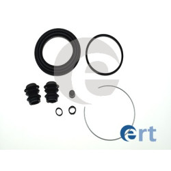 STANDARD CALIPER KIT