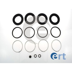 STANDARD CALIPER KIT