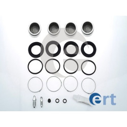 CALIPER KIT WITH PISTON