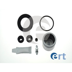 CALIPER KIT WITH PISTON