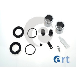 CALIPER KIT WITH PISTON