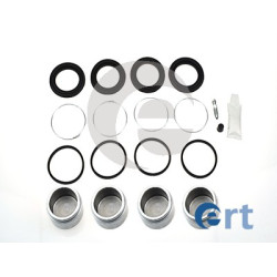 CALIPER KIT WITH PISTON