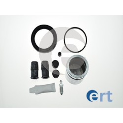 CALIPER KIT WITH PISTON