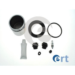 CALIPER KIT WITH PISTON