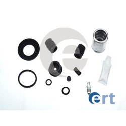 CALIPER KIT WITH PISTON