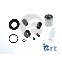 CALIPER KIT WITH PISTON + MECHANISM