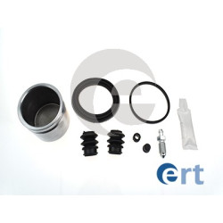 CALIPER KIT WITH PISTON