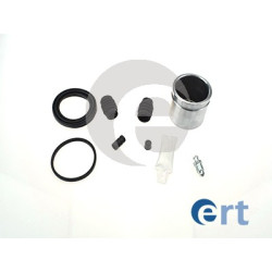CALIPER KIT WITH PISTON