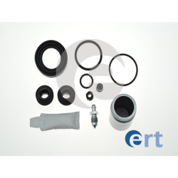 CALIPER KIT WITH PISTON