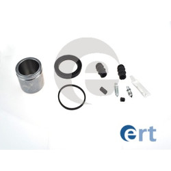 CALIPER KIT WITH PISTON