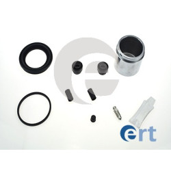 CALIPER KIT WITH PISTON