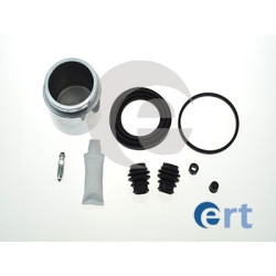 CALIPER KIT WITH PISTON