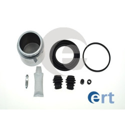 CALIPER KIT WITH PISTON