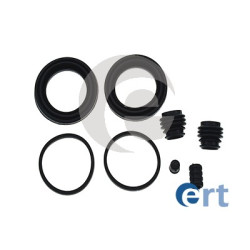 STANDARD CALIPER KIT