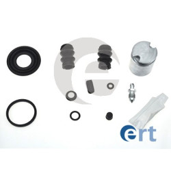 CALIPER KIT WITH PISTON