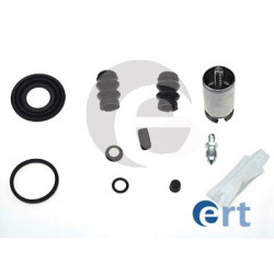 CALIPER KIT WITH PISTON + MECHANISM