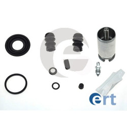 CALIPER KIT WITH PISTON + MECHANISM