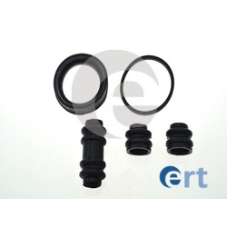 STANDARD CALIPER KIT