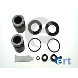 CALIPER KIT WITH PISTON