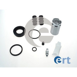 CALIPER KIT WITH PISTON