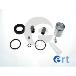 CALIPER KIT WITH PISTON