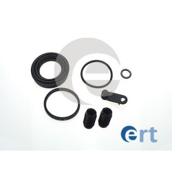 STANDARD CALIPER KIT