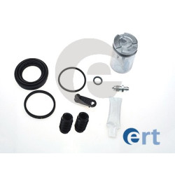 CALIPER KIT WITH PISTON