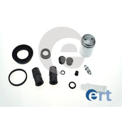 CALIPER KIT WITH PISTON