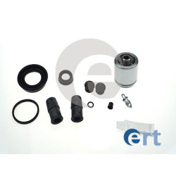 CALIPER KIT WITH PISTON + MECHANISM