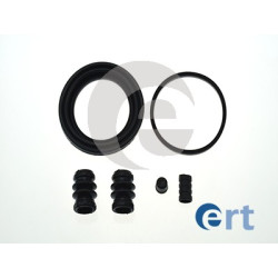 STANDARD CALIPER KIT