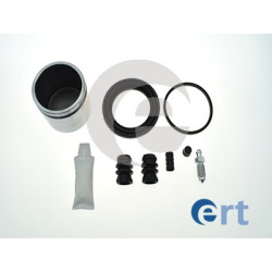 CALIPER KIT WITH PISTON