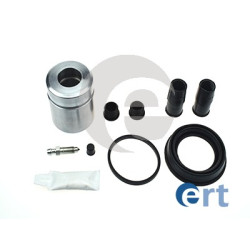 CALIPER KIT WITH PISTON
