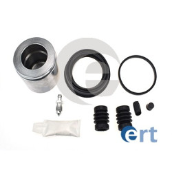 CALIPER KIT WITH PISTON