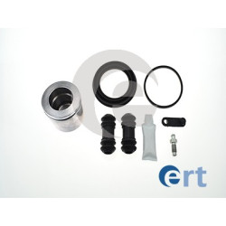CALIPER KIT WITH PISTON