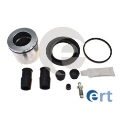 CALIPER KIT WITH PISTON