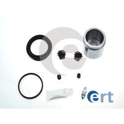 CALIPER KIT WITH PISTON