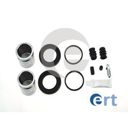 CALIPER KIT WITH PISTON