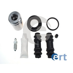 CALIPER KIT WITH PISTON