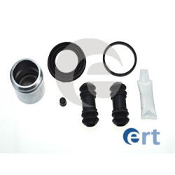 CALIPER KIT WITH PISTON