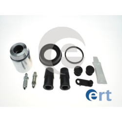 CALIPER KIT WITH PISTON