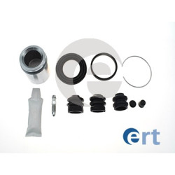 CALIPER KIT WITH PISTON