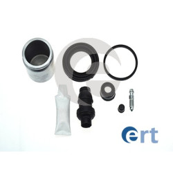 CALIPER KIT WITH PISTON