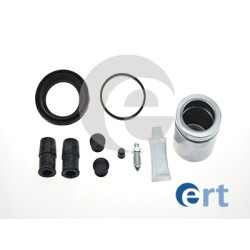 CALIPER KIT WITH PISTON