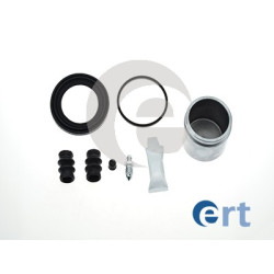 CALIPER KIT WITH PISTON