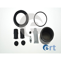 CALIPER KIT WITH PISTON