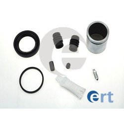 CALIPER KIT WITH PISTON